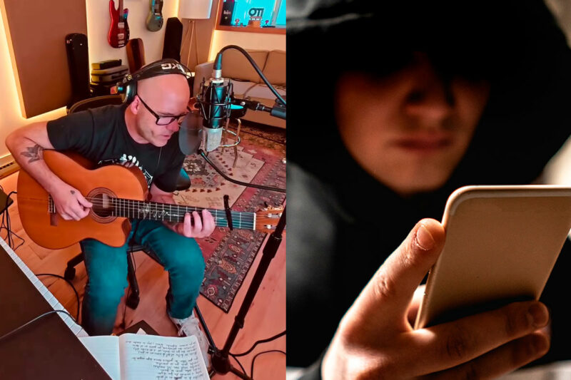 gian-marco-canta-contra-extorsion