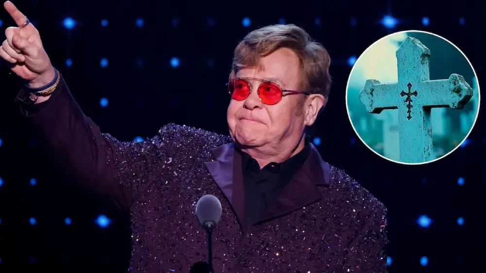 elton-john-recordado-lapida